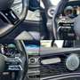 Mercedes-Benz E 220 d Aut./E 53 AMG-LOOK/LED/WIDESCREEN/BURMESTER Grau - thumbnail 16