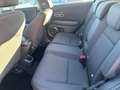 Honda HR-V 1,5 i-VTEC Elegance 131PS Parkhilfe Navi Tempomat Noir - thumbnail 7