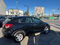 Honda HR-V 1,5 i-VTEC Elegance 131PS Parkhilfe Navi Tempomat Noir - thumbnail 17