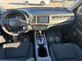 Honda HR-V 1,5 i-VTEC Elegance 131PS Parkhilfe Navi Tempomat Noir - thumbnail 15