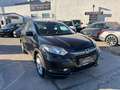 Honda HR-V 1,5 i-VTEC Elegance 131PS Parkhilfe Navi Tempomat Noir - thumbnail 1