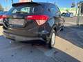 Honda HR-V 1,5 i-VTEC Elegance 131PS Parkhilfe Navi Tempomat Noir - thumbnail 13