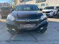 Honda HR-V 1,5 i-VTEC Elegance 131PS Parkhilfe Navi Tempomat Noir - thumbnail 2
