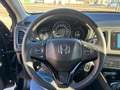 Honda HR-V 1,5 i-VTEC Elegance 131PS Parkhilfe Navi Tempomat Noir - thumbnail 6