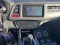 Honda HR-V 1,5 i-VTEC Elegance 131PS Parkhilfe Navi Tempomat Noir - thumbnail 12
