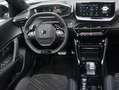 Peugeot 2008 1.2 PureTech 130 GT Panoramadak / Leder Alcantara Grau - thumbnail 13
