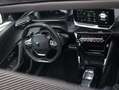 Peugeot 2008 1.2 PureTech 130 GT Panoramadak / Leder Alcantara Grau - thumbnail 15