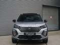 Peugeot 2008 1.2 PureTech 130 GT Panoramadak / Leder Alcantara Grau - thumbnail 5