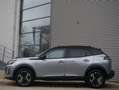 Peugeot 2008 1.2 PureTech 130 GT Panoramadak / Leder Alcantara Grau - thumbnail 3