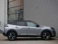 Peugeot 2008 1.2 PureTech 130 GT Panoramadak / Leder Alcantara Grau - thumbnail 4