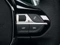 Peugeot 2008 1.2 PureTech 130 GT Panoramadak / Leder Alcantara Grau - thumbnail 22