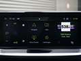Peugeot 2008 1.2 PureTech 130 GT Panoramadak / Leder Alcantara Grau - thumbnail 24