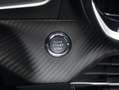 Peugeot 2008 1.2 PureTech 130 GT Panoramadak / Leder Alcantara Grau - thumbnail 23