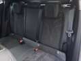 Peugeot 2008 1.2 PureTech 130 GT Panoramadak / Leder Alcantara Grau - thumbnail 35