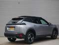 Peugeot 2008 1.2 PureTech 130 GT Panoramadak / Leder Alcantara Grau - thumbnail 2