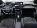 Peugeot 2008 1.2 PureTech 130 GT Panoramadak / Leder Alcantara Grau - thumbnail 12