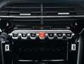 Peugeot 2008 1.2 PureTech 130 GT Panoramadak / Leder Alcantara Grau - thumbnail 29
