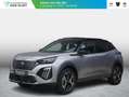 Peugeot 2008 1.2 PureTech 130 GT Panoramadak / Leder Alcantara Grau - thumbnail 1