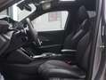 Peugeot 2008 1.2 PureTech 130 GT Panoramadak / Leder Alcantara Grau - thumbnail 9