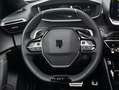 Peugeot 2008 1.2 PureTech 130 GT Panoramadak / Leder Alcantara Grau - thumbnail 14