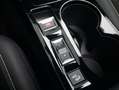 Peugeot 2008 1.2 PureTech 130 GT Panoramadak / Leder Alcantara Grau - thumbnail 31