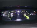 Peugeot 2008 1.2 PureTech 130 GT Panoramadak / Leder Alcantara Grau - thumbnail 20