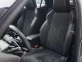 Peugeot 2008 1.2 PureTech 130 GT Panoramadak / Leder Alcantara Grau - thumbnail 10