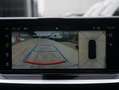 Peugeot 2008 1.2 PureTech 130 GT Panoramadak / Leder Alcantara Grau - thumbnail 32