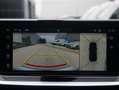 Peugeot 2008 1.2 PureTech 130 GT Panoramadak / Leder Alcantara Grau - thumbnail 33