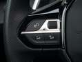 Peugeot 2008 1.2 PureTech 130 GT Panoramadak / Leder Alcantara Grau - thumbnail 19