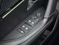 Peugeot 2008 1.2 PureTech 130 GT Panoramadak / Leder Alcantara Grau - thumbnail 16