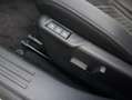 Peugeot 2008 1.2 PureTech 130 GT Panoramadak / Leder Alcantara Grau - thumbnail 11