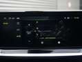 Peugeot 2008 1.2 PureTech 130 GT Panoramadak / Leder Alcantara Grau - thumbnail 26