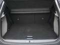 Peugeot 2008 1.2 PureTech 130 GT Panoramadak / Leder Alcantara Grau - thumbnail 36