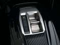 Peugeot 2008 1.2 PureTech 130 GT Panoramadak / Leder Alcantara Grau - thumbnail 30
