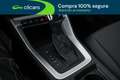 Audi Q3 1.4 TFSI Advance S-Tronic Gris - thumbnail 28