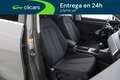 Audi Q3 1.4 TFSI Advance S-Tronic Gris - thumbnail 16