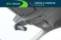 Audi Q3 1.4 TFSI Advance S-Tronic Gris - thumbnail 34