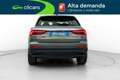 Audi Q3 1.4 TFSI Advance S-Tronic Gris - thumbnail 4