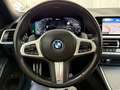 BMW 330 330e M Sport Pro Gris - thumbnail 16