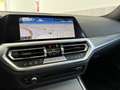 BMW 330 330e M Sport Pro Gris - thumbnail 14