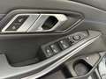 BMW 330 330e M Sport Pro Gris - thumbnail 11