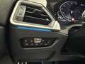 BMW 330 330e M Sport Pro Gris - thumbnail 19