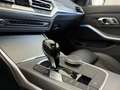 BMW 330 330e M Sport Pro Gris - thumbnail 15