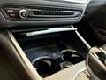 BMW 330 330e M Sport Pro Gris - thumbnail 22
