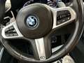 BMW 330 330e M Sport Pro Gris - thumbnail 17