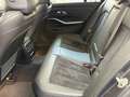 BMW 330 330e M Sport Pro Gris - thumbnail 7