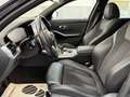 BMW 330 330e M Sport Pro Gris - thumbnail 12
