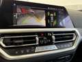 BMW 330 330e M Sport Pro Gris - thumbnail 21