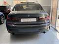BMW 330 330e M Sport Pro Gris - thumbnail 5